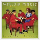 Solid State Survivor - R��ditionpar Yellow Magic Orchestra