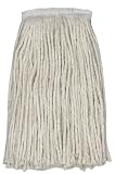 Cotton Mops, Narrow Band, #24, 3/CS