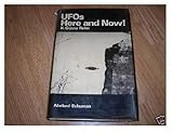 UFOs here and now