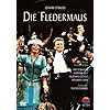 J.�V���g���E�X ��̌��s��������t�S�� [DVD]