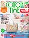COTTON TIME (���åȥ� ������) 2012ǯ 05��� [����]