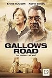 Gallows Road