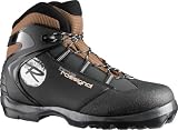 Rossignol BC X2 NNN BC Boot