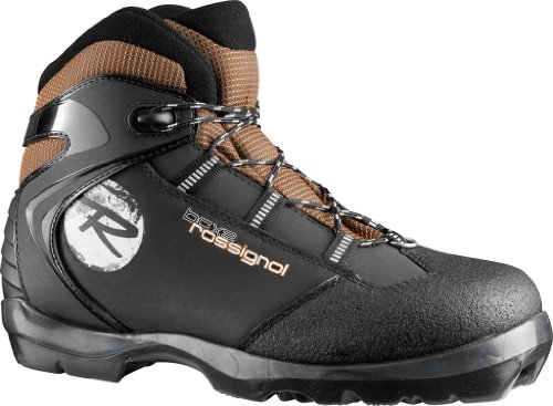 Rossignol BC X2 NNN BC Boot