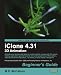 iClone 4.31 3D Animation Beginners Guide