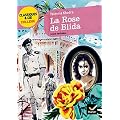 Khadra (Yasmina), La Rose de Blida