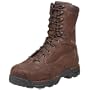 Danner Men's Pronghorn GTX 200 Gram All Leather Hunting Boot