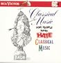 Classical Music for People Who Hate Classical Music