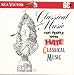 Classical Music : Classical Music for People Who Hate Classical Music