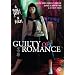 Guilty of Romance (2011) [DVD]