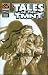 Search : Tales of the TMNT #49