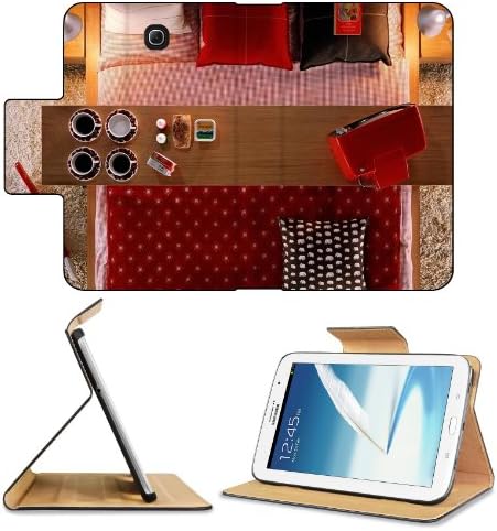 Beds Alexander Interior Decoration Furniture Samsung Galaxy Note 8 GT-N5100 GT-N5110 GT-N5120 Flip Case Stand Magnetic Cover Open Ports Customized Made to Order Support Ready Premium Deluxe Pu Leather 8 7/16 Inch (215mm) X 5 11/16 Inch (145mm) X 11/16 Inch (17mm) MSD Note 8 cover Professional Note8 Cases Note_8 Eight Accessories Graphic Background Covers Designed Model Folio Sleeve HD Template Designed Wallpaper Photo Jacket Wifi Protector Tablet