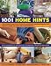 1001 Home Hints