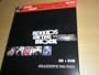 New Kids on the Block - Greatest Hits CD + Bonus DVD