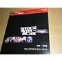 New Kids On The Block - Greatest Hits (CD/DVD)