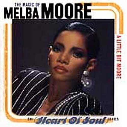 Melba Moore - Falling Lyrics - Zortam Music
