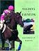Book Visions of Eventing