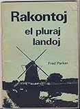 Rakontoj el pluraj landoj