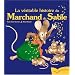 Litterature jeunesse (d�s 3 ans)