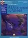 A Teacher's Guide to Drop Around the World: Lesson Plans for the Book a Drop Around the World