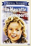 La Mascotte DellAeroporto