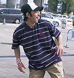 LE COQ SPORTIF |Vc() ilCr[j i2L 3L 4L 5L 6Lj