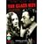 The Glass Key [ NON-USA FORMAT, PAL, Reg.2&4 Import - Great Britain ]