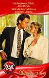 An improper affair