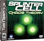 Tom Clancy's Splinter Cell: Chaos Theory