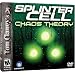Tom Clancy's Splinter Cell: Chaos Theory