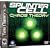Tom Clancy's Splinter Cell: Chaos Theory