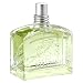 L`Occitane - Verbena Home Perfume