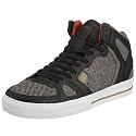 C1RCA Men's 99 Vulc Skate Shoe