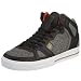 All Products : C1RCA Men's 99 Vulc Skate Shoe