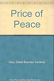 The price of peace