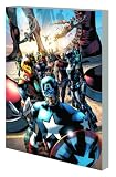 Ultimates 2 Ultimate Collection TPB