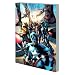 Ultimates II Ultimate Collection