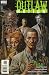Book DC Comics - Vertigo; Outlaw Nation # 5, 