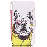 UNEXTATI Galaxy Grand Prime ケース 手帳型ケース カバー カード収納 スタンド機能 マグネット式 衝撃吸収 横開 防塵 高品質 Samsung Galaxy Grand P