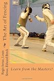 The Art of Fencing