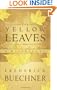 Yellow Leaves: A Miscellany