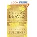 Yellow Leaves: A Miscellany