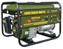 Sportsman GEN4065 4,000-Watt 6.5 HP Portable Generator