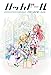 ハッカドール THE あにめ~しょん 第1巻 [Blu-ray]