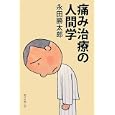���i�̏ڍ�