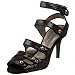 A. Marinelli Women's Soul Ankle-Strap Sandal