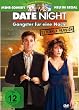 Date Night - Gangster f�r eine Nacht