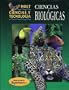 Pe Holt Ciencias y Tecnologia 2001 Life