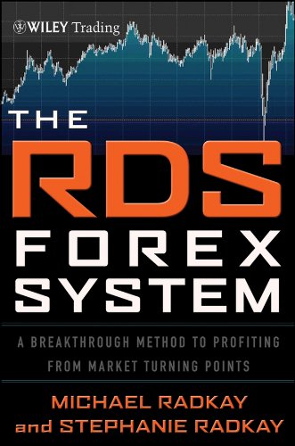 The RDS Forex System: A Breakthrough Method