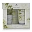 Thymes Gift Set